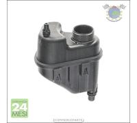 Serbatoio acqua radiatore Goom per BMW 4 F33 F83 440 430 420 F32 F82 3 F30 F80