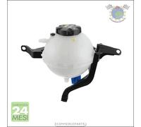 Serbatoio acqua radiatore Goom per BMW 5 F11 528 520 F10