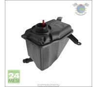 Serbatoio acqua radiatore Goom per BMW 6 E64 650 645 630 E63 5 E61 550 545 530