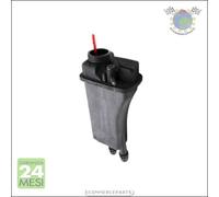 Serbatoio acqua radiatore Goom per BMW 7 E38 728 5 E39 530 528 525 523 520