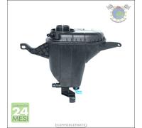 Serbatoio acqua radiatore Goom per BMW 7 F01 F02 F03 F04 730 5 F11 523 F10 530