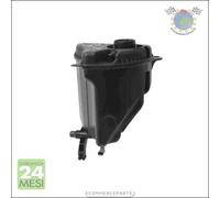 Serbatoio acqua radiatore Goom per BMW 7 F01 F02 F03 F04 ActiveHybrid 750 740 7