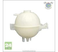 Serbatoio acqua radiatore Goom per BMW X3 G01 F97 G08 xDrive sDrive M X4 G02 F9