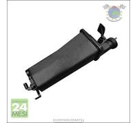 Serbatoio acqua radiatore Goom per BMW X5 E53 3.0 3 E46 330 320 318 316