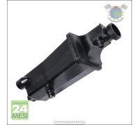 Serbatoio acqua radiatore Goom per BMW X5 E53 3.0 X3 E83 xDrive 2.5 2.0 3 E46 3