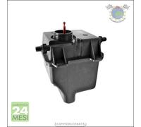 Serbatoio acqua radiatore Goom per BMW X5 E53 4.8 4.4 LAND ROVER RANGE III