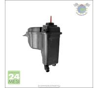 Serbatoio acqua radiatore Goom per BMW Z4 E89 sDrive X1 E84 xDrive 3 E93 335 33