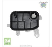 Serbatoio acqua radiatore Goom per CHEVROLET TRAX