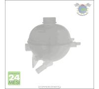 Serbatoio acqua radiatore Goom per CITROEN C3 I C2 PEUGEOT 206+ 1007 307 206