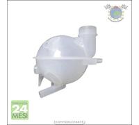 Serbatoio acqua radiatore Goom per CITROEN C4 I PEUGEOT 307 cvy