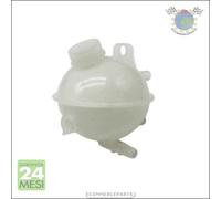 Serbatoio acqua radiatore Goom per CITROEN JUMPY II C8 FIAT ULYSSE SCUDO PEUGEO
