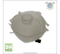 Serbatoio acqua radiatore Goom per FIAT CROMA OPEL ZAFIRA / VECTRA C B CORSA D
