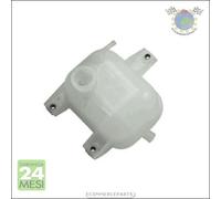 Serbatoio acqua radiatore Goom per FIAT LINEA DOBLO OPEL COMBO