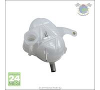 Serbatoio acqua radiatore Goom per OPEL CORSA D C