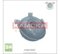 Serbatoio acqua radiatore Kamoka per CHEVROLET AVEO