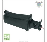 Serbatoio acqua radiatore Mahle per BMW X5 E53 3.0 3 E46 330 320 318 316
