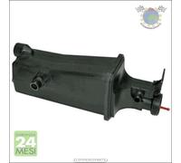 Serbatoio acqua radiatore Mahle per BMW X5 E53 3.0 X3 E83 xDrive 2.5 2.0 3 E46
