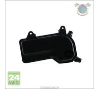 Serbatoio acqua radiatore Mahle per BMW Z4 E86 M E85