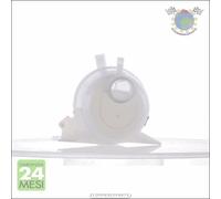 Serbatoio acqua radiatore Mahle per DACIA SANDERO DUSTER LOGAN RENAULT THALIA K