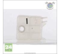 Serbatoio acqua radiatore Mahle per FORD FOCUS C-MAX KUGA MAZDA 3 VOLVO C30