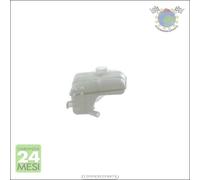 Serbatoio acqua radiatore Mahle per FORD TRANSIT TOURNEO FOCUS CAPRI