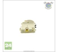 Serbatoio acqua radiatore Mahle per PEUGEOT 206 di2