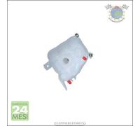 Serbatoio acqua radiatore Maxgear per ALFA ROMEO GIULIETTA CITROEN JUMPER FIAT