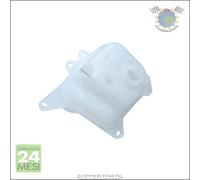 Serbatoio acqua radiatore Maxgear per AUDI 100 90 80
