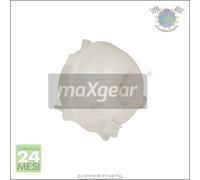 Serbatoio acqua radiatore Maxgear per AUDI A1 SEAT TOLEDO IV IBIZA III CORDOBA