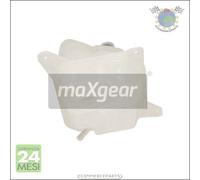 Serbatoio acqua radiatore Maxgear per AUDI CABRIOLET 100 A6 80