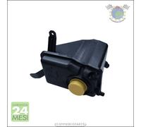 Serbatoio acqua radiatore Maxgear per BMW 6 E64 650 645 630 E63 5 E61 550 545 5