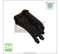 Serbatoio acqua radiatore Maxgear per BMW 7 E38 728 5 E39 530 528 525 523 520