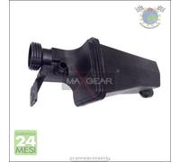Serbatoio acqua radiatore Maxgear per BMW X5 E53 3.0 3 E46 330 320 318 316