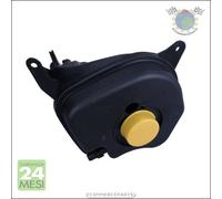 Serbatoio acqua radiatore Maxgear per BMW X6 E71 E72 ActiveHybrid xDrive M X5 E