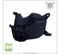Serbatoio acqua radiatore Maxgear per BMW Z4 E89 sDrive X1 E84 xDrive 3 E93 335