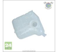 Serbatoio acqua radiatore Maxgear per CHEVROLET MALIBU OPEL INSIGNIA A SAAB 9-5