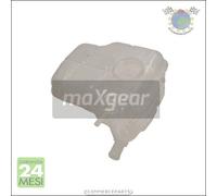 Serbatoio acqua radiatore Maxgear per CHEVROLET ORLANDO CRUZE OPEL CASCADA ASTR