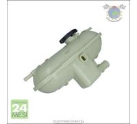 Serbatoio acqua radiatore Maxgear per CITROEN BERLINGO PEUGEOT RANCH #mc