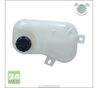 Serbatoio acqua radiatore Maxgear per FIAT CINQUECENTO SEICENTO