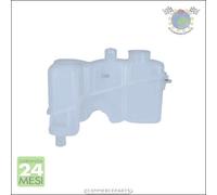 Serbatoio acqua radiatore Maxgear per FIAT PUNTO IDEA LANCIA MUSA