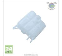 Serbatoio acqua radiatore Maxgear per FORD FOCUS C-MAX KUGA