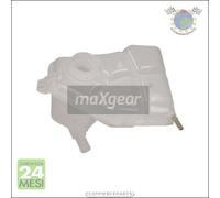 Serbatoio acqua radiatore Maxgear per FORD FUSION FIESTA MAZDA 2