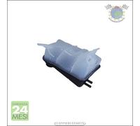 Serbatoio acqua radiatore Maxgear per FORD MONDEO