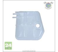 Serbatoio acqua radiatore Maxgear per FORD TRANSIT FOCUS