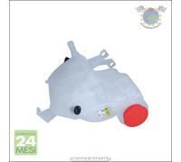 Serbatoio acqua radiatore Maxgear per LAND ROVER RANGE I DISCOVERY III IV
