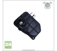 Serbatoio acqua radiatore Maxgear per MERCEDES CLASSE CLC 350 230 220 200 180 1