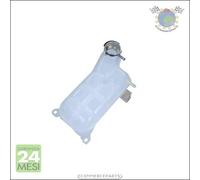 Serbatoio acqua radiatore Maxgear per MERCEDES CLASSE E 300 200 190 2.0 D 124 2
