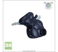 Serbatoio acqua radiatore Maxgear per MERCEDES CLASSE S 600 550 500 450 350 320
