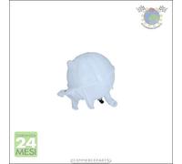 Serbatoio acqua radiatore Maxgear per MERCEDES SPRINTER 524 519 518 516 515 514