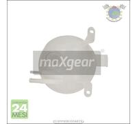 Serbatoio acqua radiatore Maxgear per OPEL CORSA B TIGRA COMBO